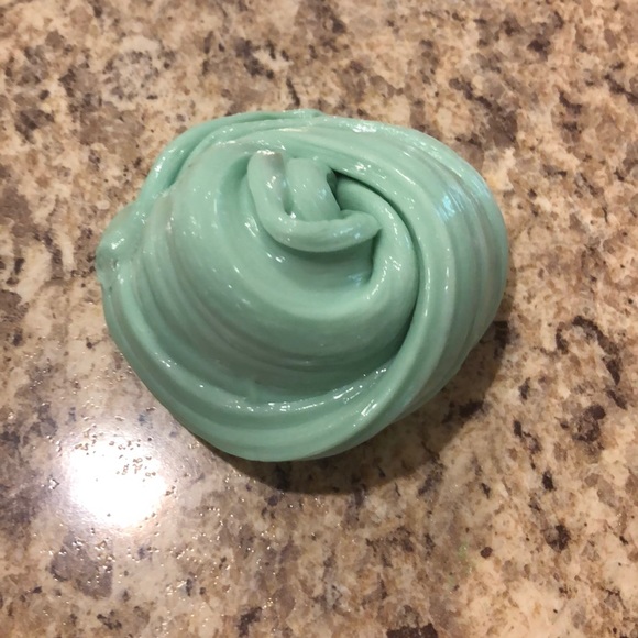Slime - Picture 3 of 4